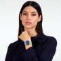 OROLOGIO MASERATI VELOCITA' - R8853152504
