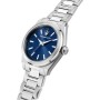OROLOGIO MASERATI VELOCITA' - R8853152504