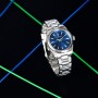 OROLOGIO MASERATI VELOCITA' - R8853152504