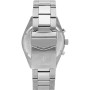 OROLOGIO MASERATI COMPETIZIONE - R8853100047
