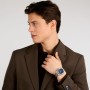 OROLOGIO MASERATI VELOCITA' - R8823152002