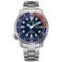 Citizen Diver's Automatic 200 mt NY0086-83L