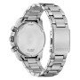 Citizen Racing Crono CA4640-50E
