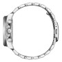 Citizen Racing Crono CA4640-50E