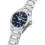 OROLOGIO MASERATI VELOCITA' - R8823152002