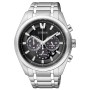 Citizen Crono Super Titanio 4010 CA4010-58E