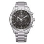 Citizen Rescue Crono CA4600-89E
