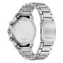 Citizen Rescue Crono CA4600-89E