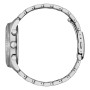 Citizen Rescue Crono CA4600-89E
