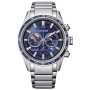 Citizen Crono Super Titanio 4490 CA4490-85L