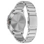 Citizen Crono Super Titanio 4490 CA4490-85L