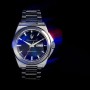 OROLOGIO MASERATI VELOCITA' - R8823152002