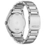 Citizen Uomo Super Titanio 1640 AW1641-81X