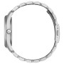 Citizen Uomo Super Titanio 1640 AW1641-81X