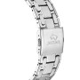 OROLOGIO SVIZZERO JAGUAR DIPLOMATIC BLU J1009/2