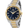 OROLOGIO MASERATI VELOCITA' - R8853152001
