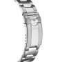 OROLOGIO DA UOMO JAGUAR EXECUTIVE PIONNIER BLU J861/2