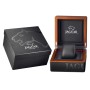 OROLOGIO DA UOMO JAGUAR EXECUTIVE PIONNIER NERO J861/3