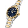 OROLOGIO MASERATI VELOCITA' - R8853152001