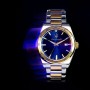 OROLOGIO MASERATI VELOCITA' - R8853152001
