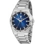 OROLOGIO MASERATI VELOCITA' SLIM - R8853153001