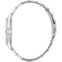 OROLOGIO MASERATI VELOCITA' SLIM - R8853153001