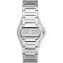 OROLOGIO MASERATI VELOCITA' SLIM - R8853153001