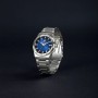 OROLOGIO MASERATI VELOCITA' SLIM - R8853153001