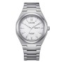 Citizen Zenshin Solotempo Super Titanio AW0130-85A
