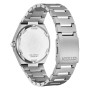 Citizen Zenshin Solotempo Super Titanio AW0130-85A