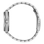 Citizen Zenshin Solotempo Super Titanio AW0130-85A