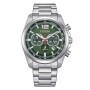 Citizen Racing Crono CA4640-50X