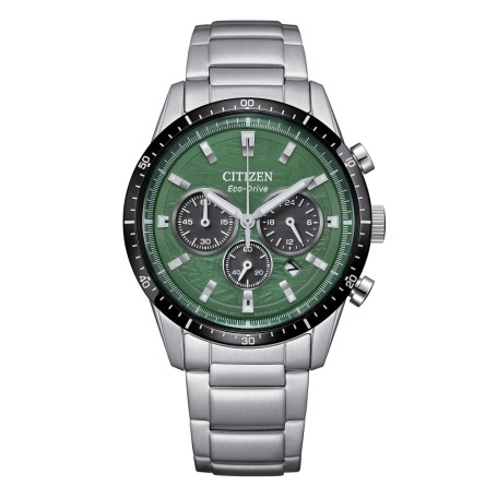 Citizen T9 Crono CA4624-56X