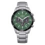 Citizen T9 Crono CA4624-56X