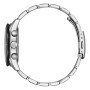 Citizen T9 Crono CA4624-56X