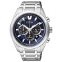 Citizen Crono Super Titanio 4010 CA4010-58L
