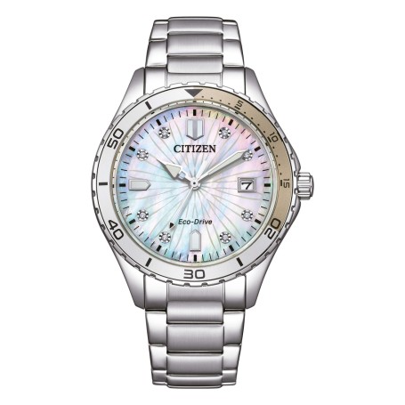 Citizen Lady FE6170-88D