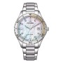 Citizen Lady FE6170-88D