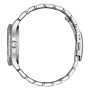 Citizen Lady FE6170-88D