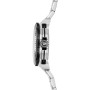 OROLOGIO DA UOMO FESTINA CHRONO BIKE F20724/2 BLU CINTURINO IN ACCIAIO