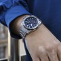 OROLOGIO DA UOMO FESTINA CHRONO BIKE F20724/2 BLU CINTURINO IN ACCIAIO