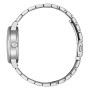 Citizen Lady EW2621-59A