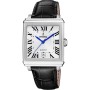 OROLOGIO FESTINA F20681/1 SILVER UOMO