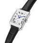 OROLOGIO FESTINA F20681/1 SILVER UOMO