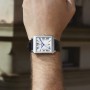 OROLOGIO FESTINA F20681/1 SILVER UOMO