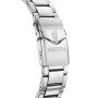 OROLOGIO FESTINA F20663/1 AZZURO UOMO