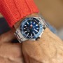 OROLOGIO FESTINA F20663/1 AZZURO UOMO