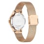 Citizen Lady EW2623-70P