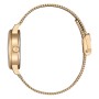 Citizen Lady EW2623-70P