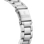 OROLOGIO FESTINA F20622/7 VERDE DONNA